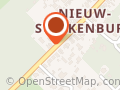 Hoveniersbedrijf J.C.J. Bos