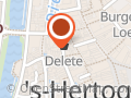 Wijn bij Stijn