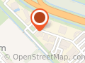 Haarlemamsterdam bv