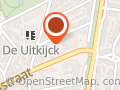 Montagebedrijf Bon