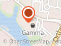 Gamma Bouwmarkt.