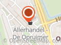Allerhandel-de Opruimer