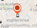 Boergondisch Streekproducten