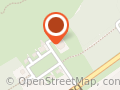 Stichting ID-C.