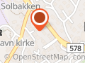Vestland Vaktmester AS