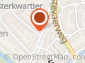 VAN DER SCHAGT Bedrijfsdiensten