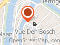 BoekZo! 's-Hertogenbosch