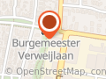Stichting Fluvium Openbaar Onderwijs