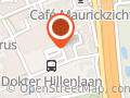 Hoekstra Dierenkliniek