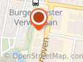Stichting Lander-Plus