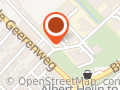 Unexus Contact Solutions BV
