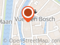 Muziek Wessing