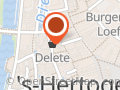 Borrelcafé Jij & Ik