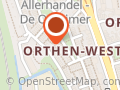 Speeltuin Orthen Links