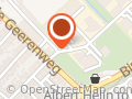 Ouderdorp Service B.v.