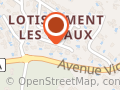 Mon Immobilier Sur-Mesure