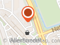 Edwin Trum Loodgieterswerken