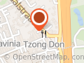 Tzong Don Orientaals Restaurant Restaurant