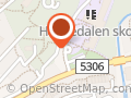Haukedalen Skole