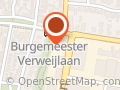 RD Belastingadviseurs