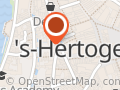 Actief Den Bosch
