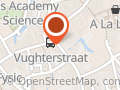 Object Oriented Automation