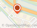 Schneider Electric Systems Netherlands NV