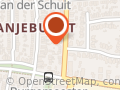 De Ketelservice
