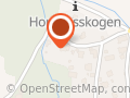 Ernstfredrik AS