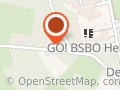 KSA de Lommelse Blauwvoeters