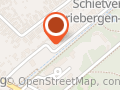 Schietvereniging Driebergen-Rijsenburg