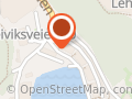 Agnar Johansen Invest AS