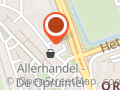 De Kortingknaller