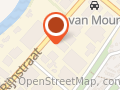 Van der Markt Beheer B.V.