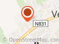 Hooymans Transport B.V.