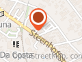 Handtherapie Soest