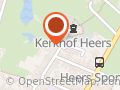 Groep O
