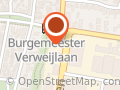 Huisartsenpraktijk Quadens