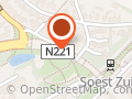 de Job Navigator