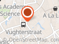 De Dobbelsteen Den Bosch