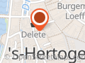 DoeNederland