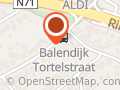 Klusjes en Dienstenbedrijf Elzard