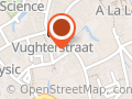 Emblemen Ontwerp & Realisatie