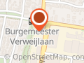 Intro Personeel Geldermalsen