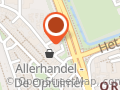 Handelsonderneming Van Roovert