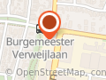 Tandartsenpraktijk van Ginkel