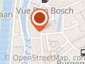 Bossche Bed & Breakfast