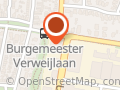 Weverwijk Advocatenkantoor Van