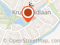 Stichting Baarle Werkgroep