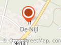 De Nijl Soestduinen